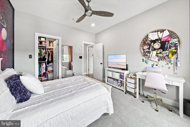 33352 MARINA BAY CIR, Millsboro, DE 19966