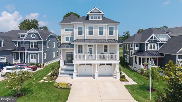 33352 MARINA BAY CIR, Millsboro, DE 19966