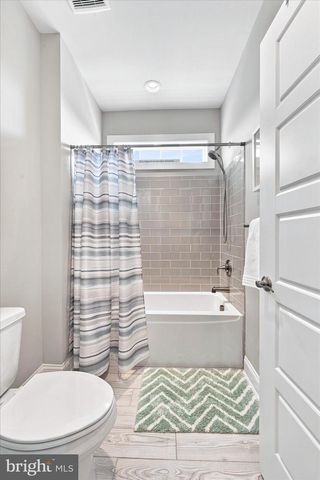 33352 MARINA BAY CIR, Millsboro, DE 19966