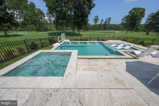 33352 MARINA BAY CIR, Millsboro, DE 19966