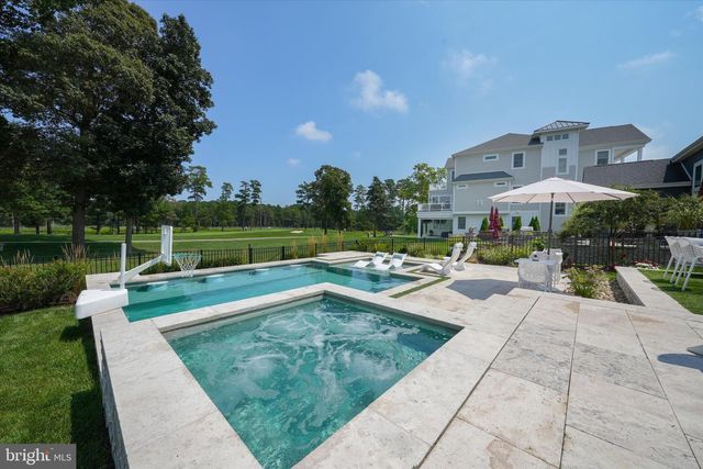 33352 MARINA BAY CIR, Millsboro, DE 19966