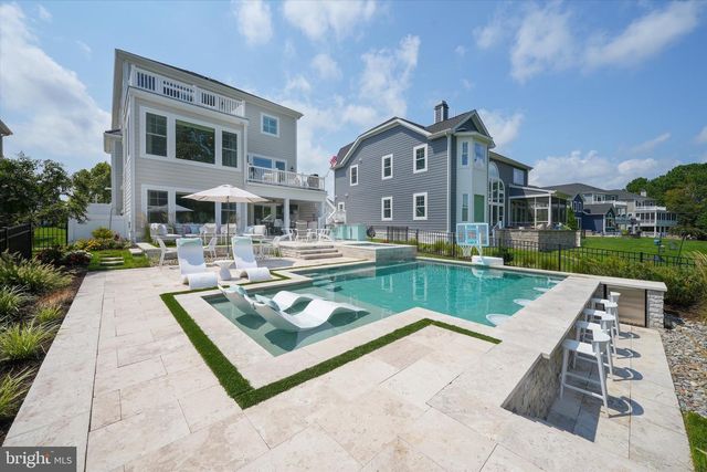 33352 MARINA BAY CIR, Millsboro, DE 19966
