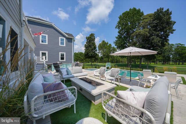 33352 MARINA BAY CIR, Millsboro, DE 19966