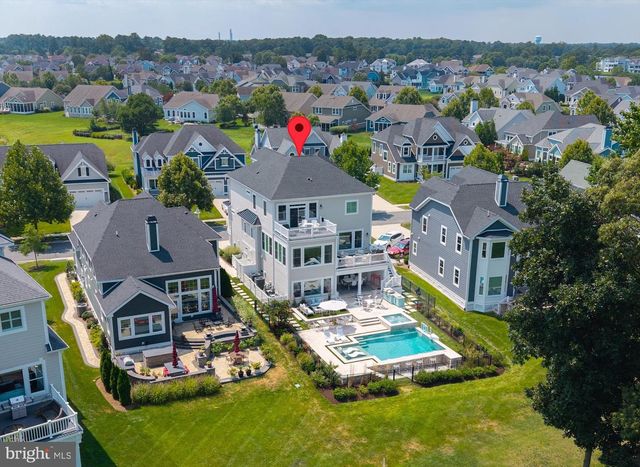 33352 MARINA BAY CIR, Millsboro, DE 19966