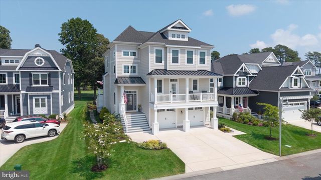 33352 MARINA BAY CIR, Millsboro, DE 19966