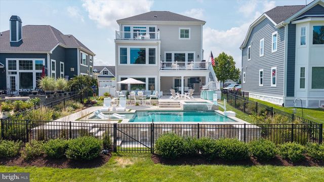 33352 MARINA BAY CIR, Millsboro, DE 19966