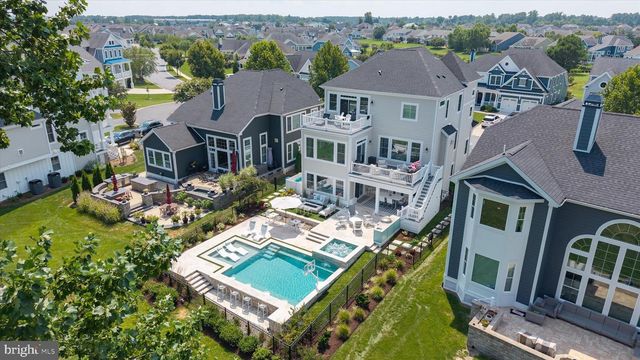 33352 MARINA BAY CIR, Millsboro, DE 19966