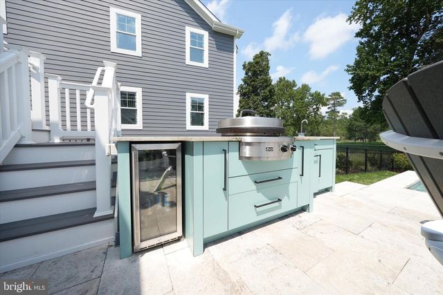 33352 MARINA BAY CIR, Millsboro, DE 19966