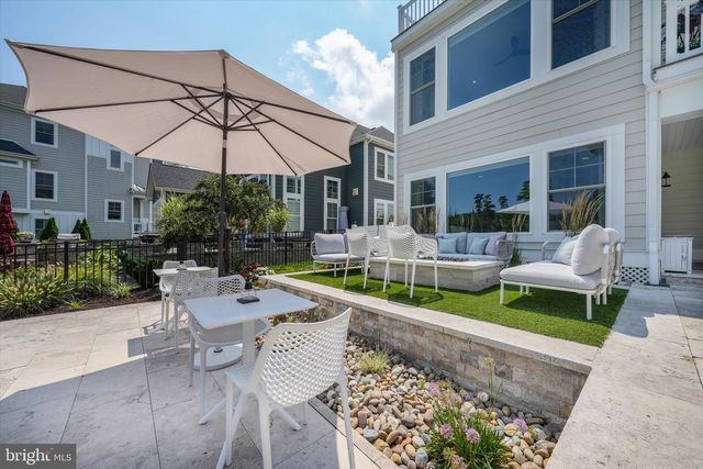 33352 MARINA BAY CIR, Millsboro, DE 19966