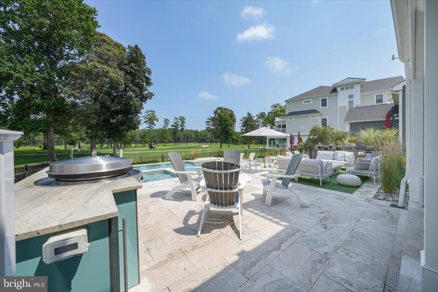 33352 MARINA BAY CIR, Millsboro, DE 19966