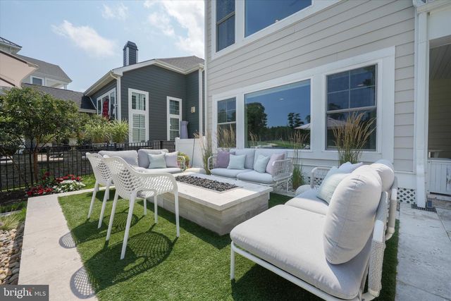 33352 MARINA BAY CIR, Millsboro, DE 19966