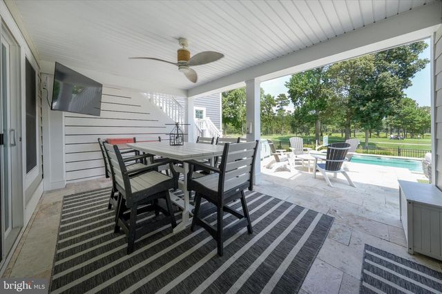 33352 MARINA BAY CIR, Millsboro, DE 19966