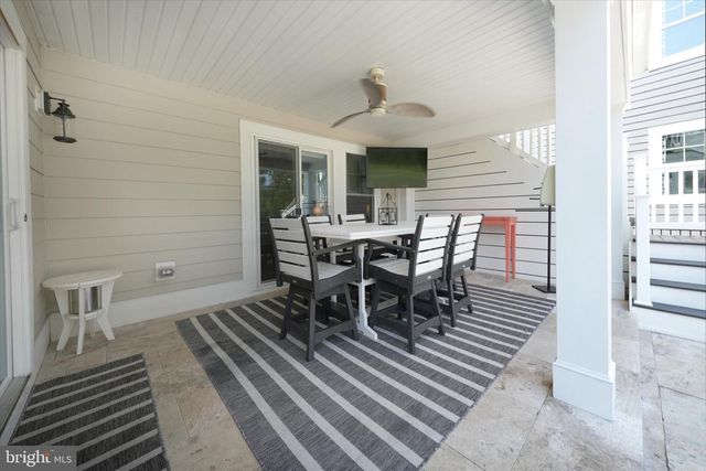 33352 MARINA BAY CIR, Millsboro, DE 19966