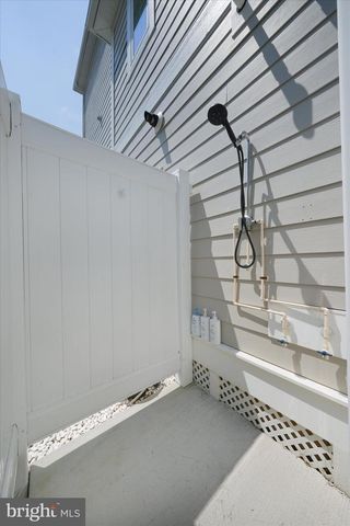 33352 MARINA BAY CIR, Millsboro, DE 19966