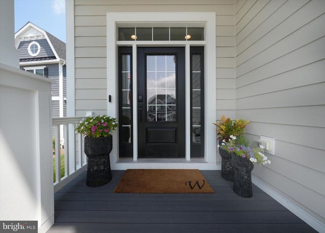 33352 MARINA BAY CIR, Millsboro, DE 19966