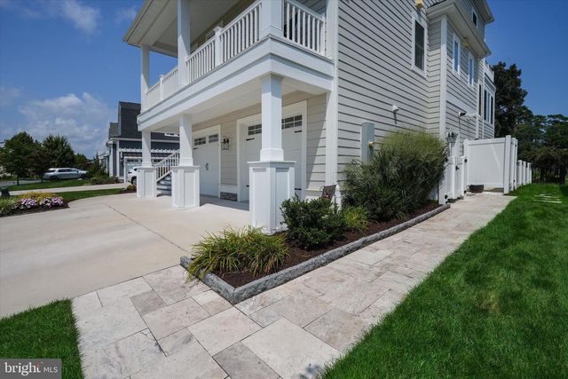 33352 MARINA BAY CIR, Millsboro, DE 19966