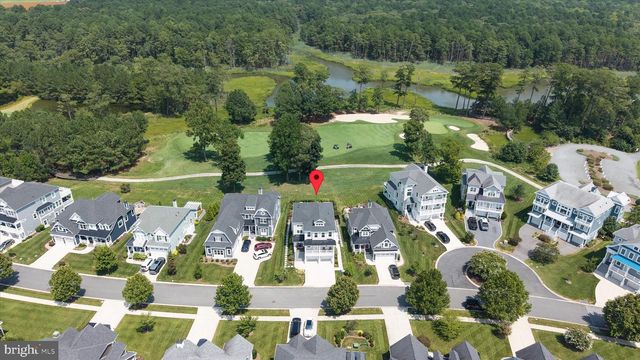 33352 MARINA BAY CIR, Millsboro, DE 19966