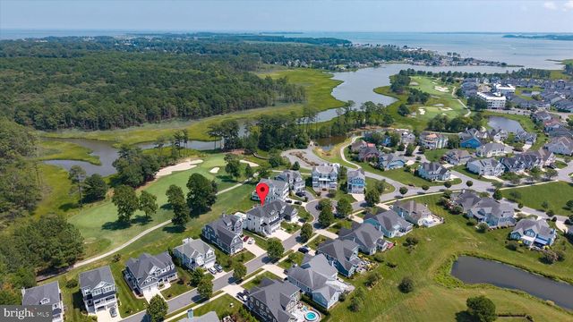 33352 MARINA BAY CIR, Millsboro, DE 19966