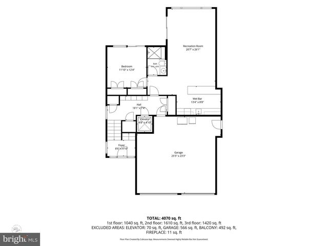 33352 MARINA BAY CIR, Millsboro, DE 19966