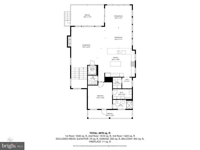 33352 MARINA BAY CIR, Millsboro, DE 19966