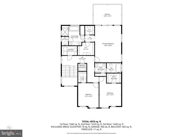 33352 MARINA BAY CIR, Millsboro, DE 19966