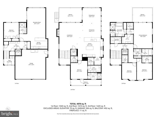 33352 MARINA BAY CIR, Millsboro, DE 19966