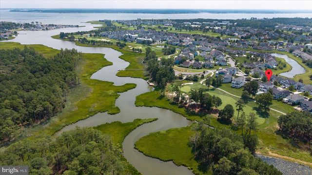 33352 MARINA BAY CIR, Millsboro, DE 19966