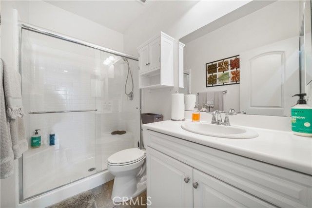 333 Paseo Gusto 124, Palm Desert, CA 92211