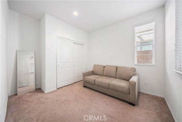 333 Paseo Gusto 124, Palm Desert, CA 92211