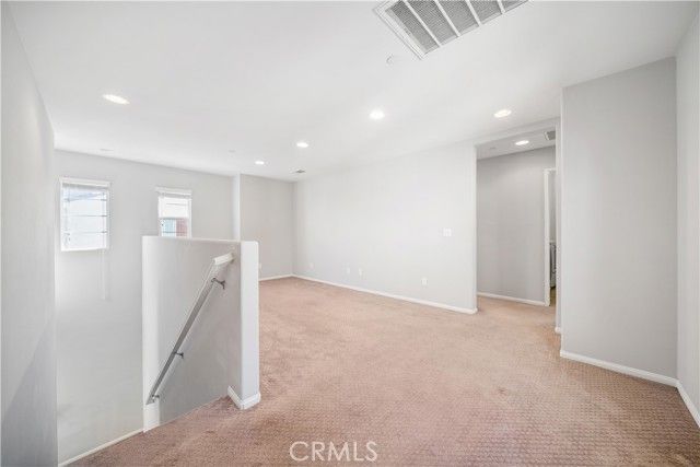 333 Paseo Gusto 124, Palm Desert, CA 92211