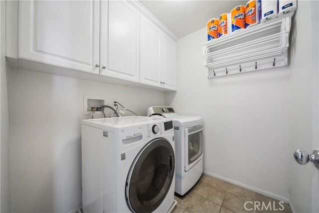 333 Paseo Gusto 124, Palm Desert, CA 92211