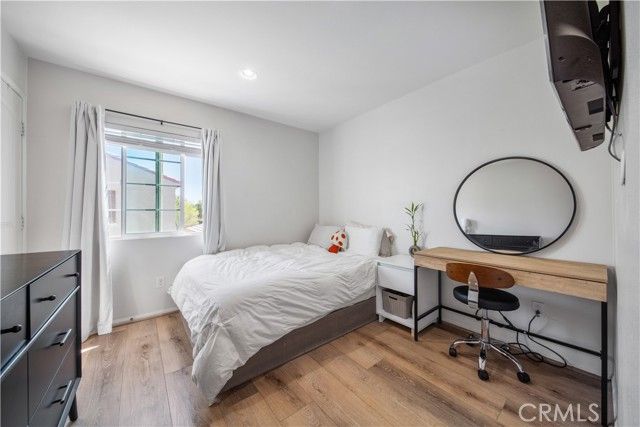 333 Paseo Gusto 124, Palm Desert, CA 92211