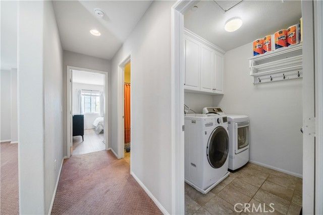 333 Paseo Gusto 124, Palm Desert, CA 92211