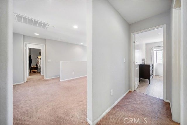 333 Paseo Gusto 124, Palm Desert, CA 92211