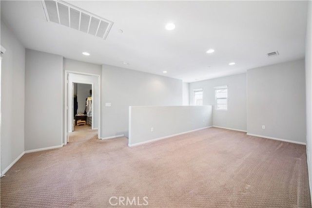 333 Paseo Gusto 124, Palm Desert, CA 92211