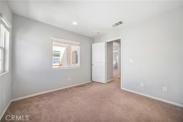 333 Paseo Gusto 124, Palm Desert, CA 92211