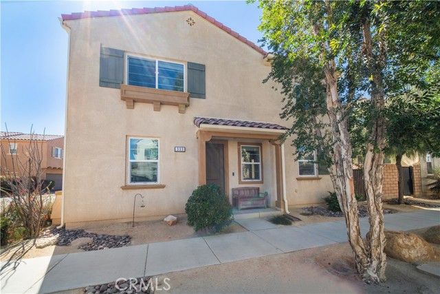 333 Paseo Gusto 124, Palm Desert, CA 92211