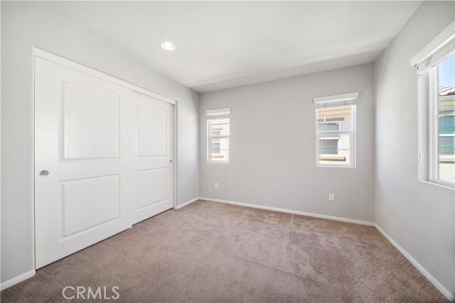 333 Paseo Gusto 124, Palm Desert, CA 92211