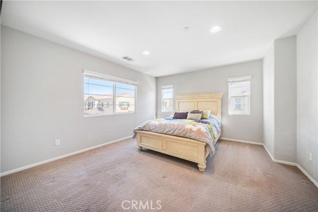 333 Paseo Gusto 124, Palm Desert, CA 92211