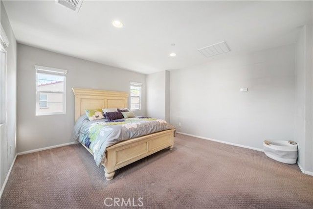 333 Paseo Gusto 124, Palm Desert, CA 92211