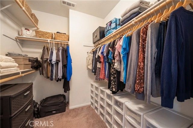 333 Paseo Gusto 124, Palm Desert, CA 92211