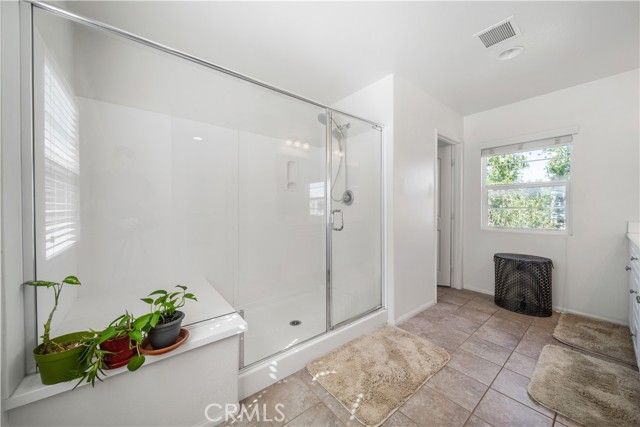 333 Paseo Gusto 124, Palm Desert, CA 92211