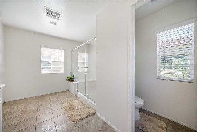 333 Paseo Gusto 124, Palm Desert, CA 92211