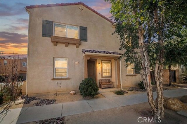 333 Paseo Gusto 124, Palm Desert, CA 92211