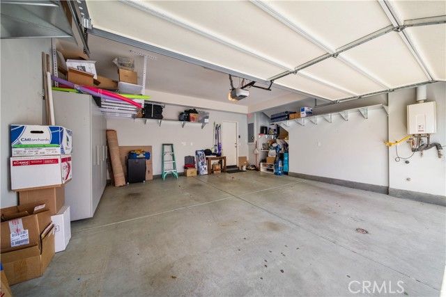 333 Paseo Gusto 124, Palm Desert, CA 92211