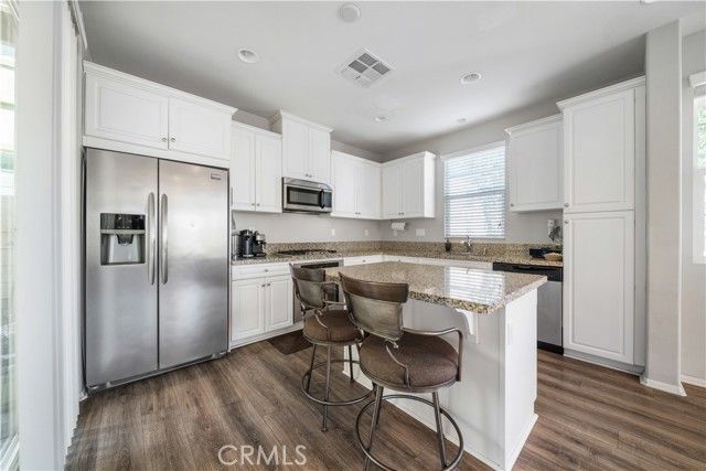 333 Paseo Gusto 124, Palm Desert, CA 92211