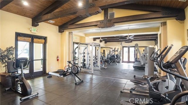 333 Paseo Gusto 124, Palm Desert, CA 92211