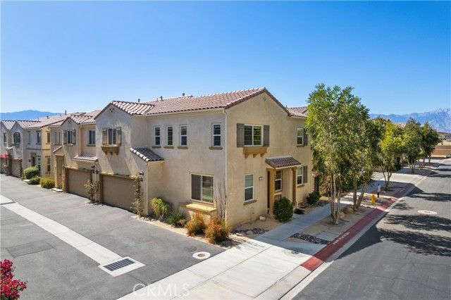 333 Paseo Gusto 124, Palm Desert, CA 92211