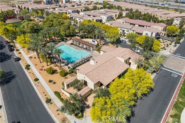 333 Paseo Gusto 124, Palm Desert, CA 92211