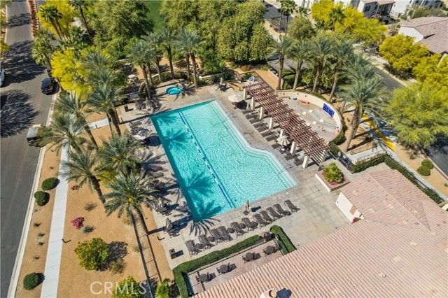 333 Paseo Gusto 124, Palm Desert, CA 92211